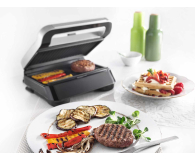 DeLonghi SW12AC.s - 508716 - zdjęcie 4